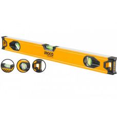 Уровень 60 см INGCO HSL08060 